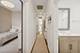 2243 N Cleveland, Chicago, IL 60614