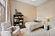2243 N Cleveland, Chicago, IL 60614