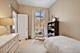 2243 N Cleveland, Chicago, IL 60614