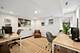 2243 N Cleveland, Chicago, IL 60614
