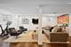 2243 N Cleveland, Chicago, IL 60614