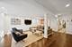 2243 N Cleveland, Chicago, IL 60614
