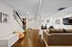 2243 N Cleveland, Chicago, IL 60614
