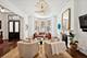 2243 N Cleveland, Chicago, IL 60614