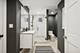 2243 N Cleveland, Chicago, IL 60614