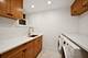 2243 N Cleveland, Chicago, IL 60614