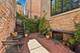 2243 N Cleveland, Chicago, IL 60614