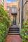2243 N Cleveland, Chicago, IL 60614