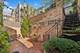 2243 N Cleveland, Chicago, IL 60614