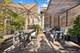 2243 N Cleveland, Chicago, IL 60614