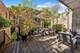 2243 N Cleveland, Chicago, IL 60614