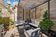 2243 N Cleveland, Chicago, IL 60614