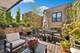 2243 N Cleveland, Chicago, IL 60614