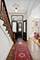 2243 N Cleveland, Chicago, IL 60614