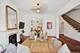 2243 N Cleveland, Chicago, IL 60614