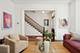 2243 N Cleveland, Chicago, IL 60614