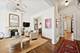 2243 N Cleveland, Chicago, IL 60614