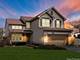 415 Merganser, Lindenhurst, IL 60046
