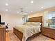 415 Merganser, Lindenhurst, IL 60046