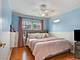 415 Merganser, Lindenhurst, IL 60046