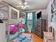 415 Merganser, Lindenhurst, IL 60046
