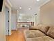 415 Merganser, Lindenhurst, IL 60046
