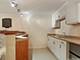 415 Merganser, Lindenhurst, IL 60046