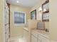 415 Merganser, Lindenhurst, IL 60046