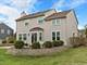 415 Merganser, Lindenhurst, IL 60046