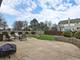 415 Merganser, Lindenhurst, IL 60046