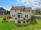 415 Merganser, Lindenhurst, IL 60046