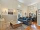 415 Merganser, Lindenhurst, IL 60046