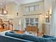415 Merganser, Lindenhurst, IL 60046