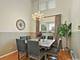 415 Merganser, Lindenhurst, IL 60046