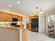 415 Merganser, Lindenhurst, IL 60046