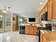 415 Merganser, Lindenhurst, IL 60046