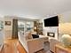 415 Merganser, Lindenhurst, IL 60046