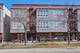 2305 S Wabash, Chicago, IL 60616