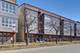 2305 S Wabash, Chicago, IL 60616