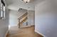 2305 S Wabash, Chicago, IL 60616