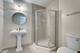 2305 S Wabash, Chicago, IL 60616