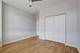 2305 S Wabash, Chicago, IL 60616