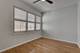2305 S Wabash, Chicago, IL 60616