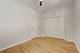 2305 S Wabash, Chicago, IL 60616