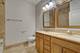 2305 S Wabash, Chicago, IL 60616