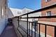 2305 S Wabash, Chicago, IL 60616