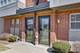 2305 S Wabash, Chicago, IL 60616