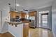 2305 S Wabash, Chicago, IL 60616