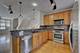 2305 S Wabash, Chicago, IL 60616