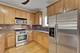 2305 S Wabash, Chicago, IL 60616